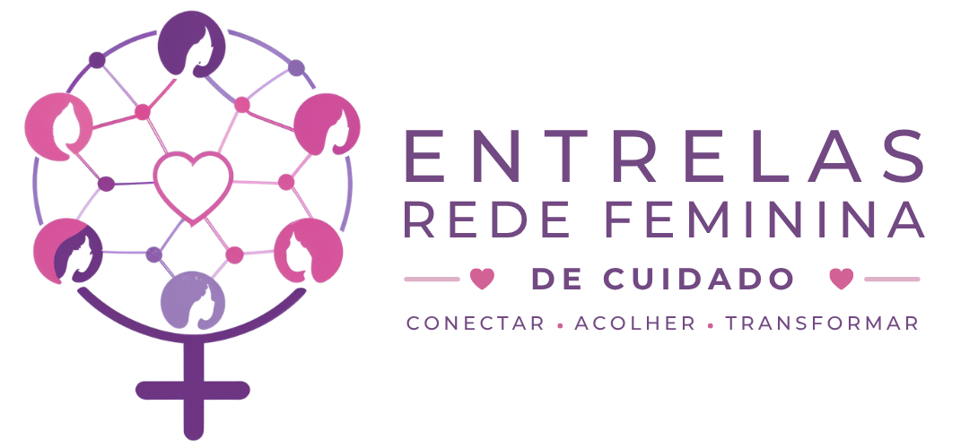 EntrElas Rede Feminina de Cuidado