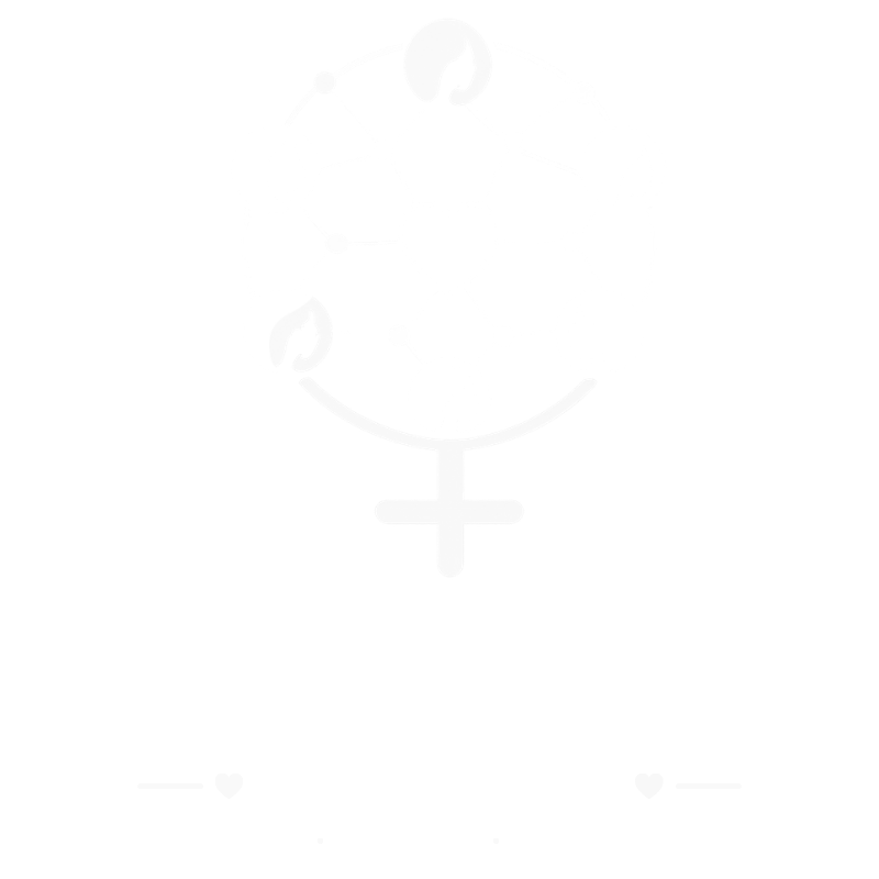 EntrElas Rede Feminina de Cuidado